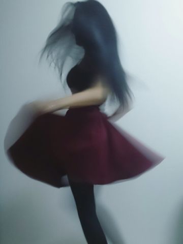 Нина