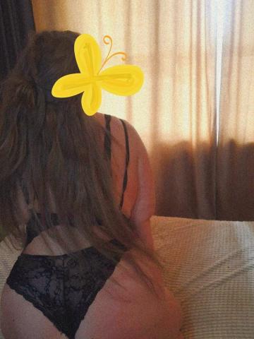 Индивидуалка Лилия Фотография 2